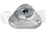 Опора амортизатора передняя MB CLS C218, X218/E Class S212, W212 (09-17) (499357 49935701