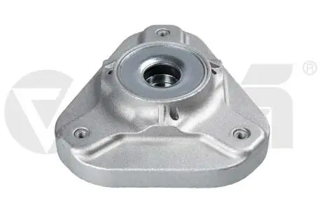 Опора амортизатора передня MB CLS C218, X218/E Class S212, W212 (09-17) VIKA 49935701