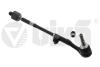 Тяга кермова права з наконечником BMW 1, 3, X1, Z4 (04-16) (49988101) VIKA 49988101