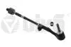 Тяга кермова права з наконечником BMW 1, 3, X1, Z4 (04-16) (49988101) VIKA 49988101