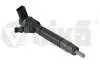 Форсунка паливна посилена MB Sprinter 2.1D,2.7D (00-06) (19995001) VIKA 19995001