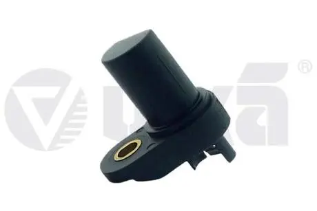 Датчик положення колінвалу BMW 5, 6, 7, X5, X6 (01-16) VIKA 99653401