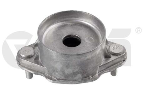 Опора амортизатора задня MB C Class S204, W204 (07-14) VIKA 59935001