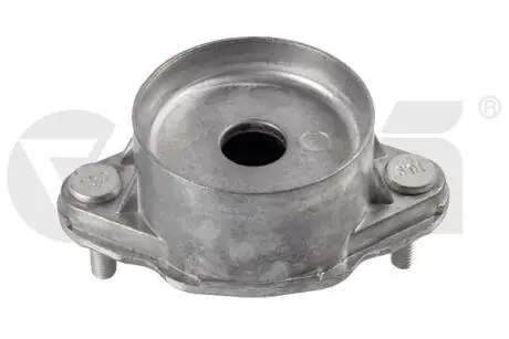 Опора амортизатора задня MB C Class S204, W204 (07-14) VIKA 59935001