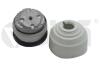 Подушка двигуна MB E Class S211, W211 /SL R230 (01-12) (49931501) VIKA