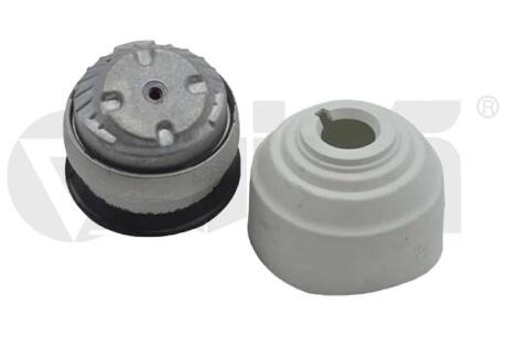 Подушка двигателя MB E Class S211, W211 /SL R230 (01-12) VIKA 49931501