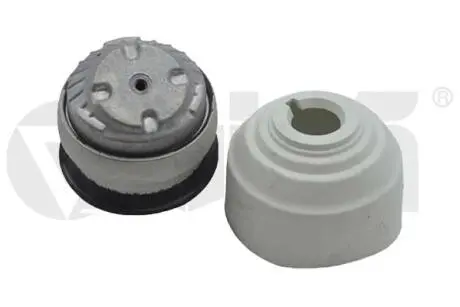 Подушка двигуна MB E Class S211, W211 /SL R230 (01-12) VIKA 49931501
