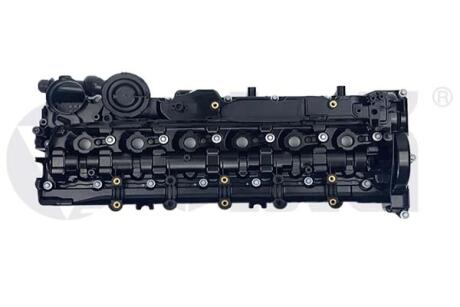 Кришка ГБЦ BMW 3, 4, 5, 6, 7, X3, X4, X5, X6 (06-19) VIKA 19716901