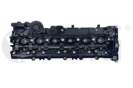 Кришка ГБЦ BMW 3, 4, 5, 6, 7, X3, X4, X5, X6 (06-19) VIKA 19716901