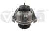Подушка двигуна BMW 3 E90, E91, E92, E93 (04-13) (49909601) VIKA 49909601