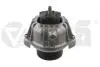 Подушка двигуна BMW 3 E90, E91, E92, E93 (04-13) (49909601) VIKA 49909601
