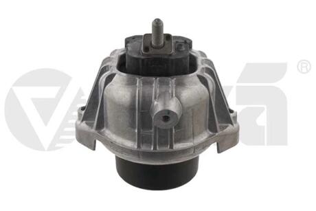 Подушка двигуна BMW 3 E90, E91, E92, E93 (04-13) VIKA 49909601 (фото 1)