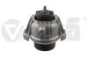Подушка двигателя BMW 3 E90, E91, E92, E93 (04-13) VIKA 49909701 (фото 1)