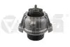 Подушка двигателя BMW 3 E90, E91, E92, E93 (04-13) (49909701) VIKA
