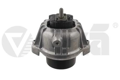 Подушка двигателя BMW 3 E90, E91, E92, E93 (04-13) VIKA 49909701