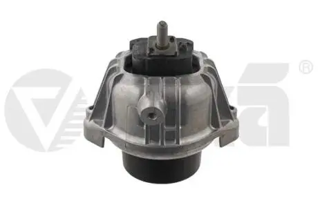 Подушка двигуна BMW 3 E90, E91, E92, E93 (04-13) VIKA 49909701