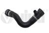 Патрубок охолодження BMW X3 F25/X4 F26 (10-18) (11046001) VIKA 11046001