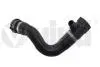 Патрубок охолодження BMW X3 F25/X4 F26 (10-18) (11046001) VIKA 11046001