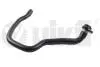 Патрубок охолодження BMW X5 E70 (06-13) VIKA 11045001 (фото 1)