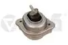 Подушка двигуна BMW X3 E83 (03-11) (49908101) VIKA 49908101