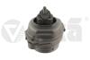 Подушка двигуна BMW X3 E83 (03-11) VIKA 49908501 (фото 1)