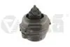 Подушка двигуна BMW X3 E83 (03-11) VIKA 49908501 (фото 1)