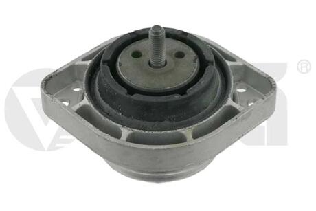 Подушка двигуна BMW X3 E83 (03-11) VIKA 49907801