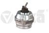 Подушка двигуна BMW X3 E83 (03-11) VIKA 49907501 (фото 1)
