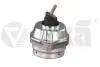 Подушка двигуна BMW X3 E83 (03-11) (49907501) VIKA 49907501