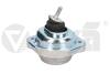Подушка двигуна BMW X3 E83 (03-11) VIKA 49907401 (фото 1)