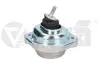 Подушка двигуна BMW X3 E83 (03-11) VIKA 49907401 (фото 1)