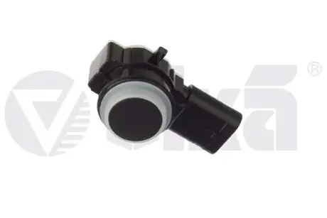 Датчик парктроника передний VIKA 99767801 (фото 1)