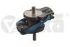 Опора КПП support rubber (49920101) VIKA