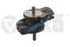 Опора КПП support rubber (49920101) VIKA