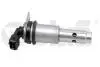 Клапан электромагнитный BMW 1, 3, 5, 6, X1, X3, X5, X6, Z4 2.5,3.0 (04-16) 99879401