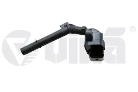 Катушка зажигания MB A, B, C, E Class, CLA, GLA, GLC, GLE, SLC, SLK (09-23) VIKA 99658901