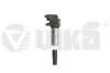 Катушка зажигания BMW 5, 6, 7, 8, X5, X6 4.4 (12-23) 99744201