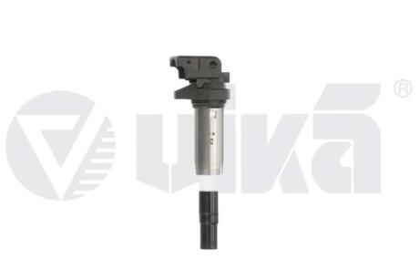 Катушка зажигания BMW 5, 6, 7, 8, X5, X6 4.4 (12-23) VIKA 99744201