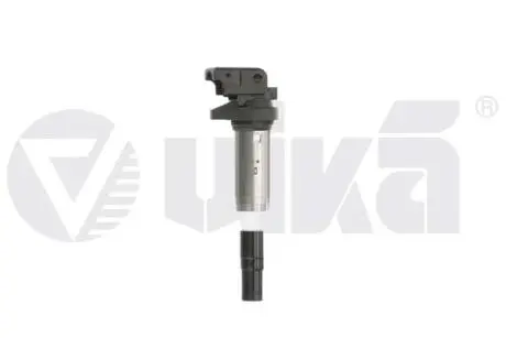 Котушка запалювання VIKA 99744201