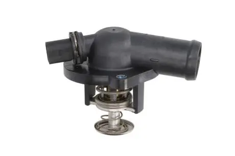 Термостат Motorad 670-109K