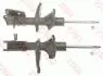 Амортизатор (повний комплект) передн LAND ROVER FREELANDER I 1.8 02.98-10.06 JGM1293T