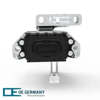 Подушка двигуна (R) Skoda Kamiq/Scala/VW Polo 1.0 TSI 17- OE GERMANY 800794 (фото 1)
