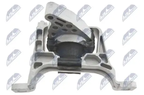 Подушка двигуна Nty ZPSMZ063