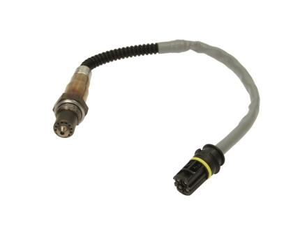 Лямбда зонд BOSCH 0258006809