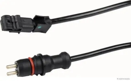 Фото 1 - датчик ABS JAKOPARTS 70660544 Датчик ABS JAKOPARTS 70660544 (фото 1)