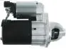 Стартер As-pl S9495S (фото 2)