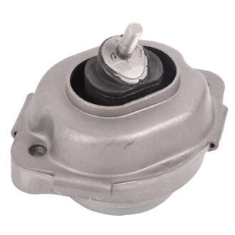 Кріплення двигуна Bapmic BF0428140017