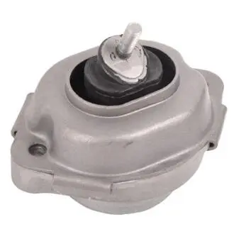 Кріплення двигуна Bapmic BF0428140017