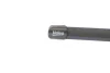 Щітка склоочисника Valeo 577728 (фото 3)