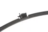 Щітка склоочисника Valeo 577728 (фото 5)